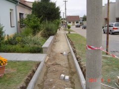 img00002.jpg