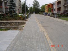 img00004.jpg