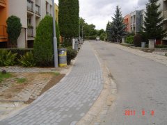 img00005.jpg