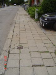 img00007.jpg