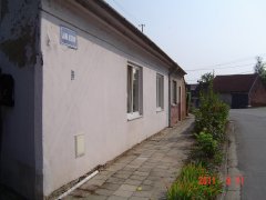 img00001.jpg