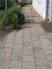 img00006.jpg