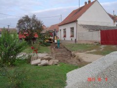 img00009.jpg