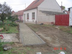 img00011.jpg