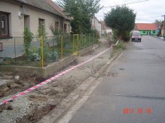 img00012.jpg