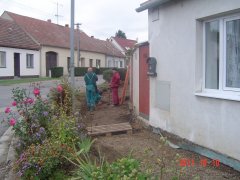 img00013.jpg