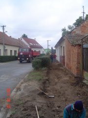 img00014.jpg
