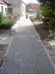 img00016.jpg