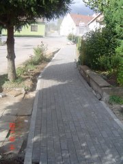 img00017.jpg