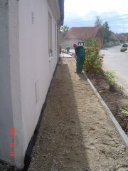 img00019.jpg
