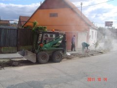 img00020.jpg