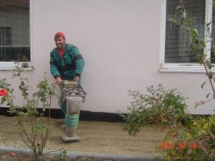 img00021.jpg