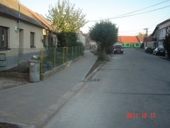 img00022.jpg