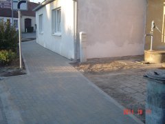 img00023.jpg