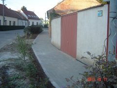 img00024.jpg
