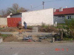 img00025.jpg