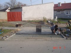 img00026.jpg