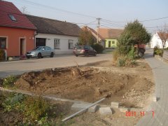 img00027.jpg