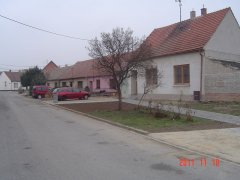 img00028.jpg