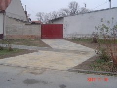 img00029.jpg
