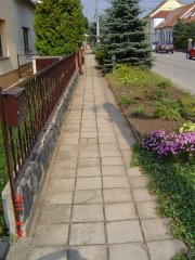 img00001.jpg