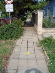 img00002.jpg