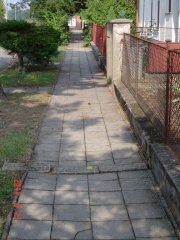 img00003.jpg