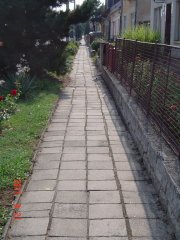 img00004.jpg