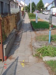 img00006.jpg