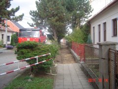 img00007.jpg