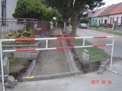 img00008.jpg
