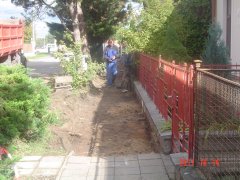img00009.jpg