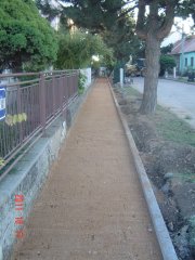 img00010.jpg