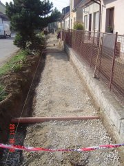 img00013.jpg