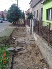 img00014.jpg