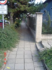 img00016.jpg