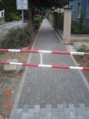 img00017.jpg