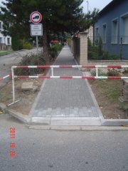 img00018.jpg