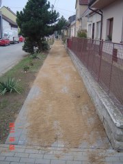 img00021.jpg