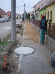 img00022.jpg