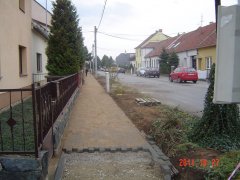 img00023.jpg