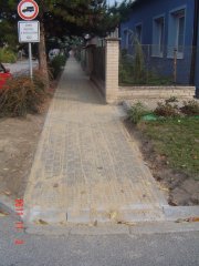 img00024.jpg