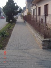 img00025.jpg