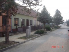 img00027.jpg