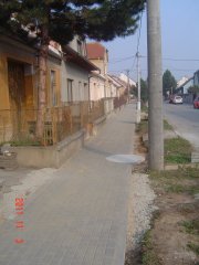 img00028.jpg