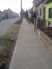 img00029.jpg