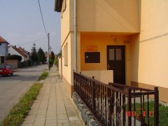 img00001.jpg