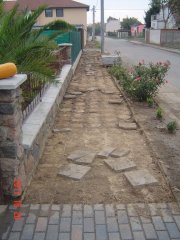 img00004.jpg