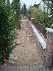 img00005.jpg