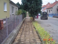 img00006.jpg
